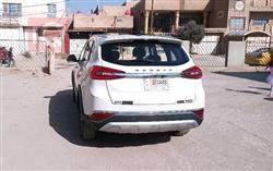 بایک سێنۆڤا X65